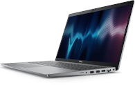 Dell Latitude 5540