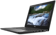 Dell Latitude 7290