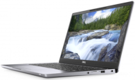 Dell Latitude 7300