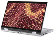 Dell Latitude 7330 2-in-1