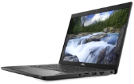 Dell Latitude 7390