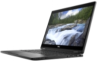 Dell Latitude 7390 2-in-1