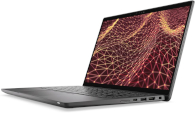 Dell Latitude 7430