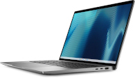 Dell Latitude 7440