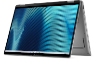 Dell Latitude 7440 2-in-1