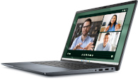 Dell Latitude 7450