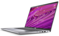 Dell Latitude 7520