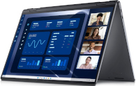 Dell Latitude 9450 2-in-1