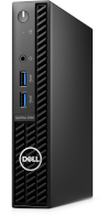 Dell OptiPlex 3000 Micro