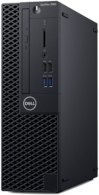 Dell OptiPlex 3070 SFF