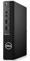Dell OptiPlex 3080 Micro