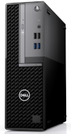 Dell OptiPlex 3080 SFF