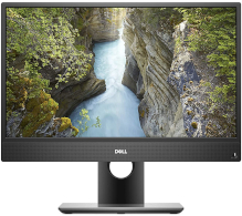 Dell OptiPlex 3280