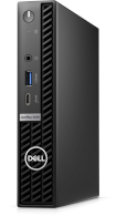 Dell OptiPlex 5000 Micro
