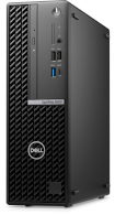 Dell OptiPlex 5000 SFF