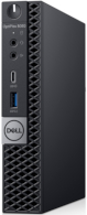 Dell OptiPlex 5060 Micro