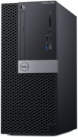 Dell OptiPlex 5060 Mini Tower