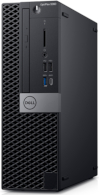 Dell OptiPlex 5060 SFF