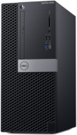 Dell OptiPlex 5070 Mini Tower