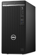 Dell OptiPlex 5080