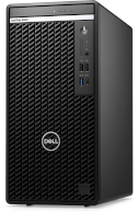 Dell OptiPlex 7000