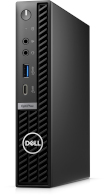 Dell OptiPlex 7010 Micro Plus