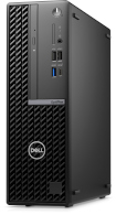 Dell OptiPlex 7010 SFF Plus