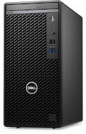 Dell OptiPlex 7010