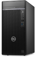 Dell OptiPlex 7010 Tower Plus