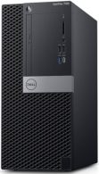 Dell OptiPlex 7060 Mini Tower