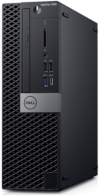 Dell OptiPlex 7060 SFF