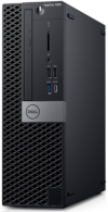 Dell OptiPlex 7070 SFF