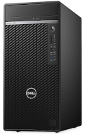 Dell OptiPlex 7080 Mini Tower