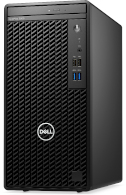 Dell OptiPlex 3000 Mini Tower