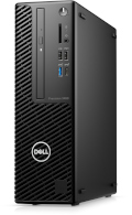 Dell Precision 3460 SFF