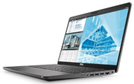 Dell Precision 15