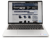Pro 14 Essential PV14250 - PV14250