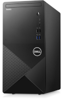 Dell Vostro 3020 MT