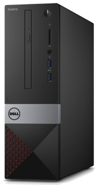 Dell Vostro 3250