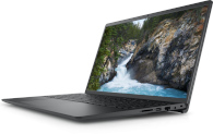 Dell Vostro 3525
