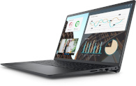 Dell Vostro 3530