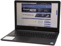 Dell Vostro 3578