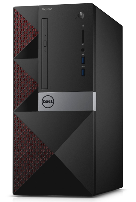 Dell Vostro