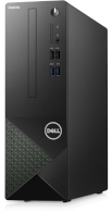 Dell Vostro 3710