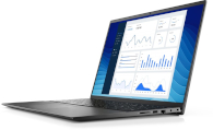 Dell Vostro 5625