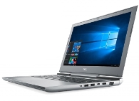 Dell Vostro 7570