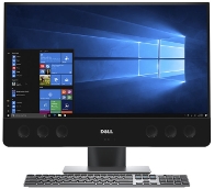 XPS