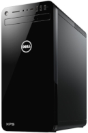 Dell XPS 8930