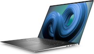 Dell XPS 17 9720