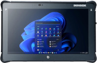 Durabook R11